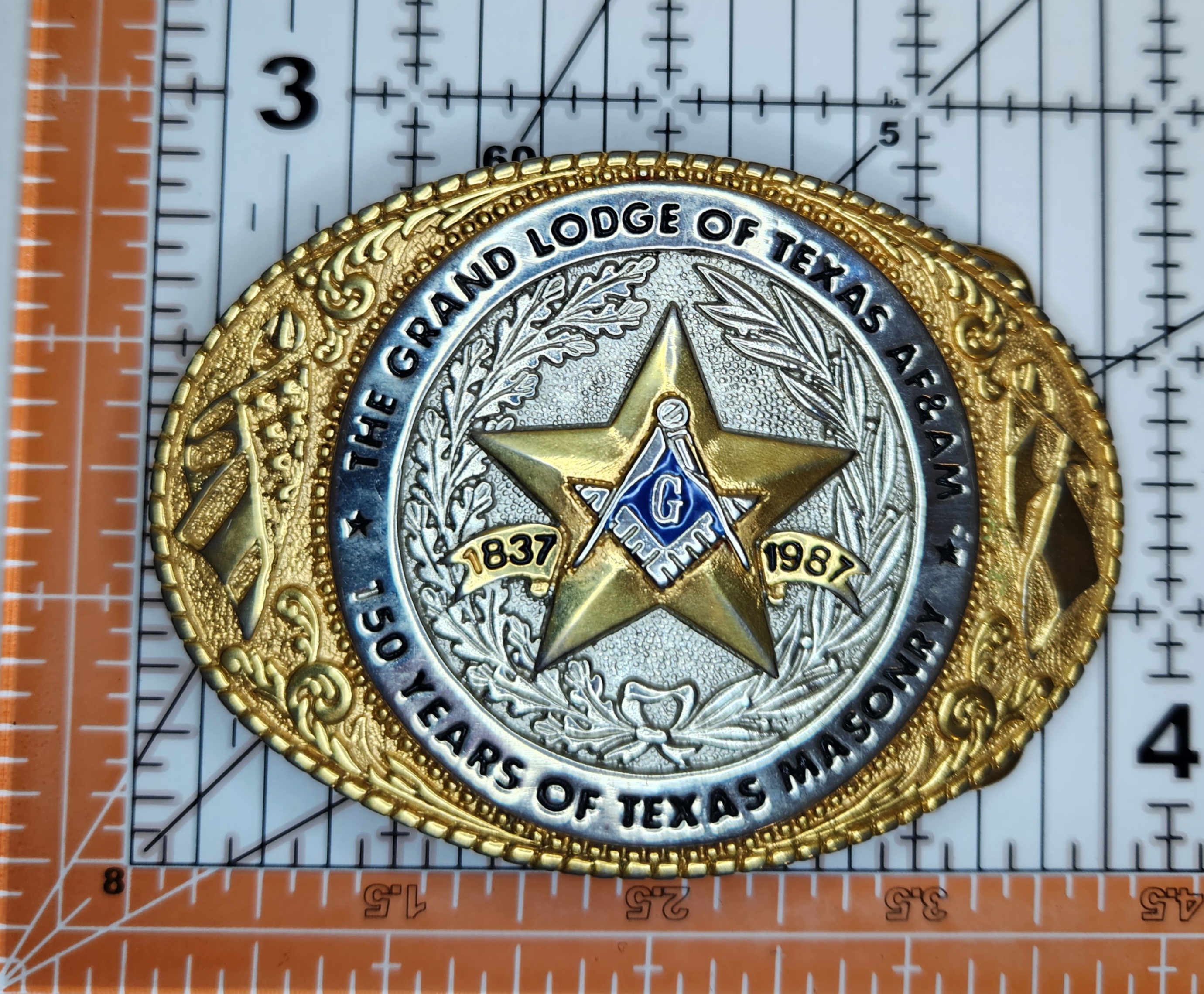 [Buckle Grid Missing] (Click here)